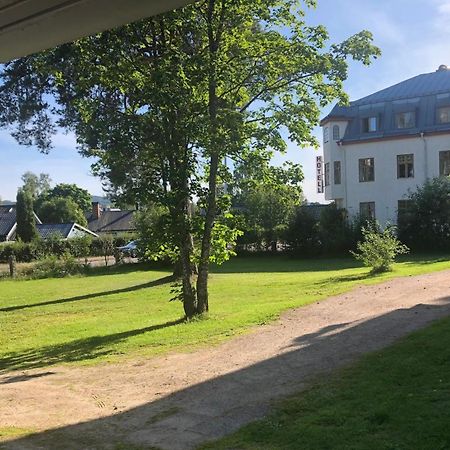 Oegraend 2 - Nyrenoverad Toppmodern Laegenhet Sveg Exterior foto
